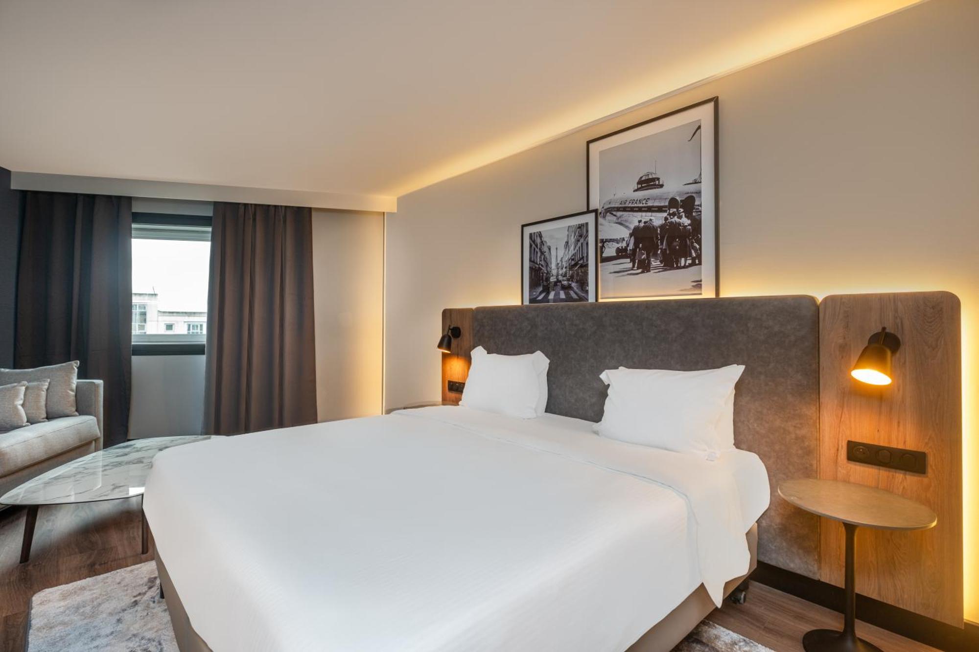 Superior Triple Room,1742572768:JPEG
